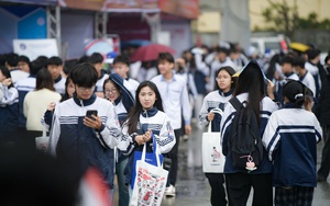 Lịch nghỉ Tết B&iacute;nh Ngọ 2026: Nhiều trường đại học cho sinh vi&ecirc;n nghỉ gần 1 th&aacute;ng - Ảnh 3.