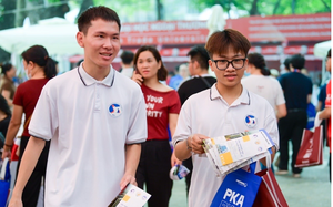 10 địa phương “thống lĩnh” bảng vàng học sinh giỏi quốc gia: Điều gì làm nên thành tích vượt trội? - Ảnh 5.