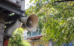 Khi v&ugrave;ng an to&agrave;n thực phẩm&hellip; kh&ocirc;ng c&ograve;n an to&agrave;n - Ảnh 2.