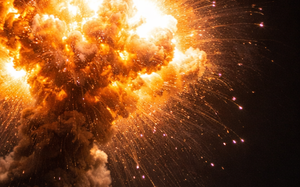 C&aacute;ch Nga tăng cường sức mạnh tấn c&ocirc;ng của Su-34 v&agrave; Tu-95MS - Ảnh 5.