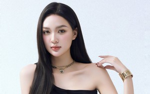 Mỹ nam duy nhất của Vbiz Việt: Mặt búng ra sữa, nhan sắc vô giá, 32 tuổi mà như mới 18 - Ảnh 8.