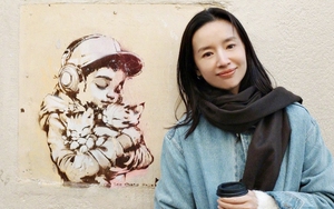 Tái ngộ sau 9 năm, Mai Tài Phến – Mỹ Tâm gây chú ý với phim điện ảnh hé lộ “cảnh nóng” - Ảnh 2.