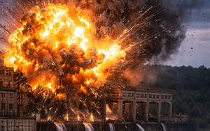 2 t&agrave;u cao tốc va chạm tại T&acirc;y Ban Nha, &iacute;t nhất 40 người thiệt mạng - Ảnh 2.