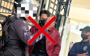 Đ&ograve;i nợ bằng vũ lực: Con đường ngắn nhất từ t&iacute;n dụng đen đến nh&agrave; giam- Ảnh 5.