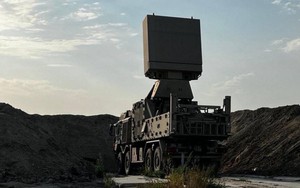 Zaporizhzhia rung chuyển: Qu&acirc;n Nga tiến như vũ b&atilde;o, Orikhiv đứng trước nguy cơ bị c&ocirc; lập- Ảnh 2.