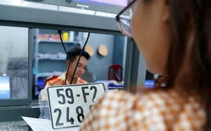 Ch&iacute;nh s&aacute;ch hỗ trợ tạo việc l&agrave;m năm 2026 thay đổi thế n&agrave;o? - Ảnh 4.