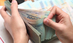 Điều tra l&agrave;m r&otilde; vụ 5 người trong một gia đ&igrave;nh tử vong thương t&acirc;m- Ảnh 3.