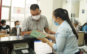 Ch&iacute;nh s&aacute;ch hỗ trợ tạo việc l&agrave;m năm 2026 thay đổi thế n&agrave;o? - Ảnh 3.