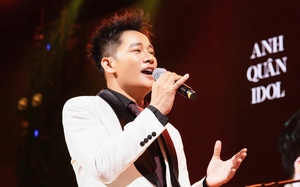 D&iacute;nh nghi &aacute;n trốn thuế, nam ca sĩ đối diện &aacute;n t&ugrave; 5 năm, phạt 1,8 ngh&igrave;n tỷ đồng - Ảnh 4.