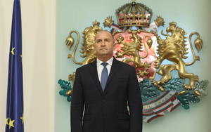 Mỹ c&oacute; động th&aacute;i đ&aacute;ng ch&uacute; &yacute; ở Greenland giữa l&uacute;c căng thẳng d&acirc;ng cao - Ảnh 2.