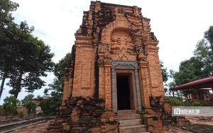 Thu nhập thấp, người trẻ không còn mặn mà với nghề dệt lụa - Ảnh 17.