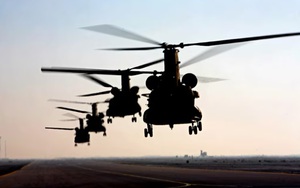 Nga tăng tốc ba mặt trận: Giao tranh đ&ocirc; thị, hoả lực UAV v&agrave; c&aacute;c &ldquo;cửa tử&rdquo; chiến thuật - Ảnh 2.