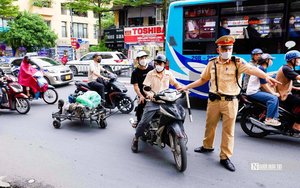 Ai được nhận 500.000 đồng tiền Tết Nguy&ecirc;n đ&aacute;n năm 2026?- Ảnh 2.