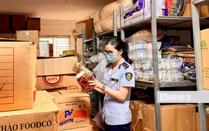 Tây Ninh không để “sốt giá” dịp Tết- Ảnh 6.