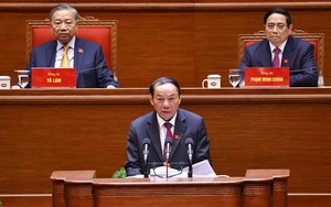 Khi văn h&oacute;a trở th&agrave;nh &ldquo;sức đề kh&aacute;ng&rdquo; v&agrave; động lực ph&aacute;t triển quốc gia- Ảnh 3.