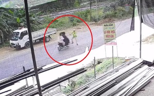 Lộ diện 2 chiêu lừa đảo mã QR mới cực tinh vi "quét bay" tài khoản người dùng - Ảnh 4.