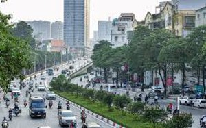 Tìm được nhà đầu tư dự án khu đô thị gần 4.200 tỷ đồng bên đường ven biển Cẩm Phả - Hạ Long - Ảnh 3.