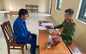 Khởi tố nữ Gi&aacute;m đốc cầm đầu đường d&acirc;y sản xuất, bu&ocirc;n b&aacute;n mỹ phẩm giả quy m&ocirc; lớn- Ảnh 3.