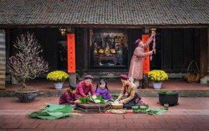 Chi tiết lịch nghỉ Tết Nguy&ecirc;n đ&aacute;n B&iacute;nh Ngọ v&agrave; c&aacute;c kỳ nghỉ d&agrave;i trong năm 2026- Ảnh 5.