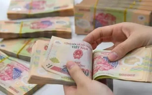 Từ năm 2026, ai c&oacute; quyền tuyển dụng nh&agrave; gi&aacute;o? - Ảnh 2.