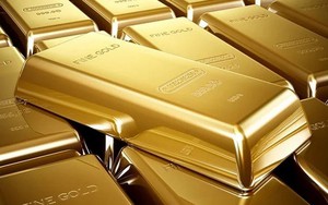 Mua bán vàng từ 20 triệu đồng phải chuyển khoản: Hiểu đúng để tránh rủi ro pháp lý - Ảnh 3.