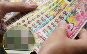 Trúng số độc đắc, giấc mơ đổi đời hóa bi kịch cay đắng "cuốn trôi" tình thân - Ảnh 4.