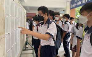 Kỳ thi Đ&aacute;nh gi&aacute; tư duy đợt 1 ĐH B&aacute;ch khoa tổ chức v&agrave;o ng&agrave;y mai, th&iacute; sinh cần lưu &yacute; g&igrave;? - Ảnh 4.