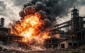 &Ocirc;ng Trump "đảo chiều", EU ho&agrave;i nghi - Ảnh 4.