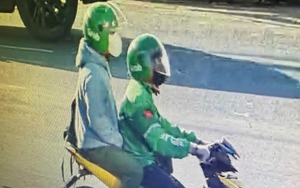 Chơi thơ v&agrave; thơ chơi - Ảnh 2.