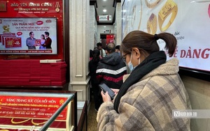 Ph&uacute; Thọ giao hơn 13.000m2 đất để thực hiện dự &aacute;n khu nh&agrave; ở đ&ocirc; thị - Ảnh 2.