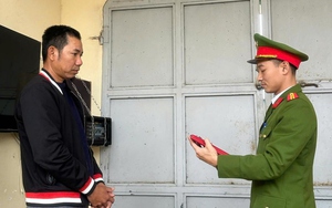 C&aacute;i kết đắng cho kẻ c&ocirc;n đồ xăm trổ sau vụ đ&aacute;nh người v&igrave;&hellip; ch&ecirc; g&oacute;i m&igrave; t&ocirc;m b&aacute;n đắt - Ảnh 4.