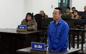 Vỡ nợ, nhân viên ngân hàng "giăng bẫy" chiếm đoạt của khách hàng gần 4,5 tỷ đồng - Ảnh 3.