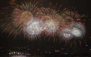 Ph&uacute; Thọ c&ocirc;ng bố 3 điểm bắn ph&aacute;o hoa tr&ecirc;n địa b&agrave;n dịp Tết B&iacute;nh Ngọ 2026 - Ảnh 2.