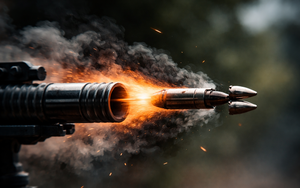 7 đợt phản công bị chặn đứng: Nga bẻ gãy nỗ lực phản kích của Ukraine - Ảnh 2.