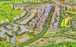 Việt Nam trước &ldquo;bẫy&rdquo; d&acirc;n số gi&agrave; - B&agrave;i cuối: Giải b&agrave;i to&aacute;n để tăng mức sinh, bảo đảm ph&aacute;t triển bền vững - Ảnh 4.