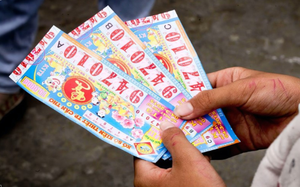 Miền Bắc duy trì trạng thái rét sâu dưới 9 độ C, sắp tăng cường đợt không khí lạnh mới?- Ảnh 3.