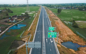 Chi tiết lịch nghỉ Tết Nguy&ecirc;n đ&aacute;n B&iacute;nh Ngọ v&agrave; c&aacute;c kỳ nghỉ d&agrave;i trong năm 2026- Ảnh 3.