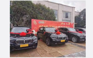 Miền Bắc duy trì trạng thái rét sâu dưới 9 độ C, sắp tăng cường đợt không khí lạnh mới?- Ảnh 4.