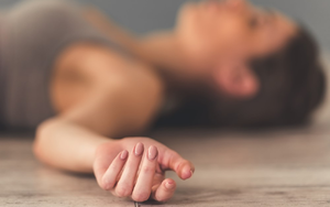 Hy hữu sản phụ mang song thai &ldquo;vượt cạn&rdquo; tr&ecirc;n xe kh&aacute;ch đường d&agrave;i- Ảnh 3.