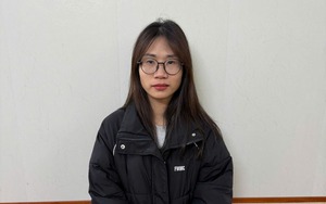 Triệt ph&aacute; đường d&acirc;y ma t&uacute;y c&oacute; 8 người H&agrave;n Quốc, bắt giữ đối tượng bị truy n&atilde; quốc tế - Ảnh 3.