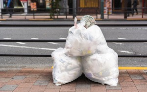 "Dở kh&oacute;c dở cười" thợ ảnh đi nhầm đ&aacute;m cưới v&agrave; c&aacute;i kết bất ngờ - Ảnh 3.