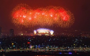 Ch&iacute;nh thức bỏ lệ ph&iacute; m&ocirc;n b&agrave;i từ 2026: Hộ kinh doanh, doanh nghiệp sắp tr&uacute;t được một g&aacute;nh nặng quen thuộc - Ảnh 4.