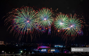 Lịch chi trả qu&agrave; Tết cho người hưởng lương hưu, trợ cấp, ai cũng n&ecirc;n biết - Ảnh 2.