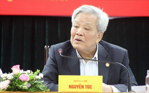 Xu&acirc;n B&iacute;nh Ngọ 2026: Ấm &aacute;p nơi v&ugrave;ng đồng b&agrave;o d&acirc;n tộc thiểu số x&atilde; La Dạ- Ảnh 6.