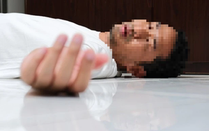 "Dở kh&oacute;c dở cười" thợ ảnh đi nhầm đ&aacute;m cưới v&agrave; c&aacute;i kết bất ngờ - Ảnh 2.