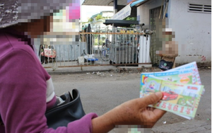 Sốc với qu&agrave; thưởng Tết cuối năm của c&ocirc;ng ty khiến nh&acirc;n vi&ecirc;n "cười ra nước mắt" - Ảnh 3.