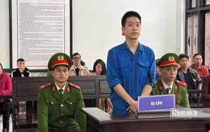 Trả giá vì…không chịu hoàn lương - Ảnh 3.