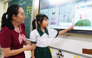 Virus Nipah g&acirc;y tử vong l&ecirc;n đến 50%, nhiều nước ch&acirc;u &Aacute; siết chặt kiểm so&aacute;t s&acirc;n bay - Ảnh 4.