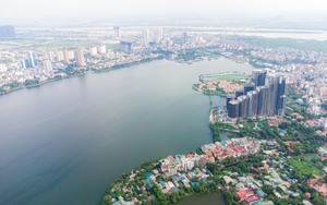 Loạt “ông lớn” bất động sản vào kế hoạch thanh tra năm 2026- Ảnh 4.