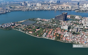 Loạt &ldquo;&ocirc;ng lớn&rdquo; bất động sản v&agrave;o kế hoạch thanh tra năm 2026- Ảnh 2.